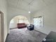 Photo - 2/299 Beaudesert Road, Moorooka QLD 4105 - Image 9