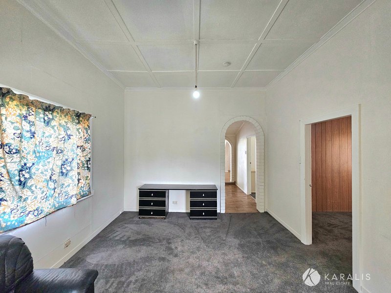 Photo - 2/299 Beaudesert Road, Moorooka QLD 4105 - Image 10