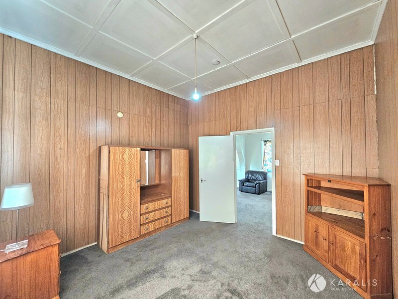 Photo - 2/299 Beaudesert Road, Moorooka QLD 4105 - Image 12