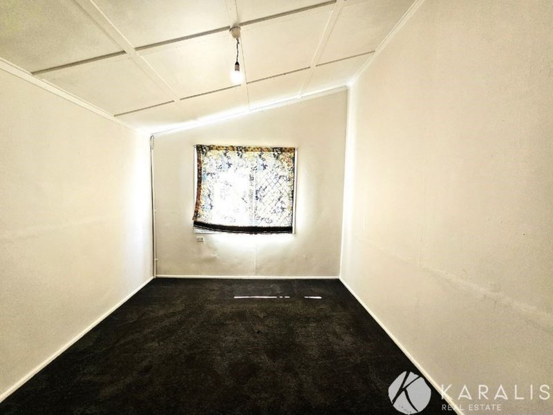 Photo - 2/299 Beaudesert Road, Moorooka QLD 4105 - Image 13