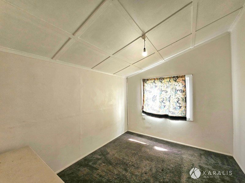 Photo - 2/299 Beaudesert Road, Moorooka QLD 4105 - Image 16