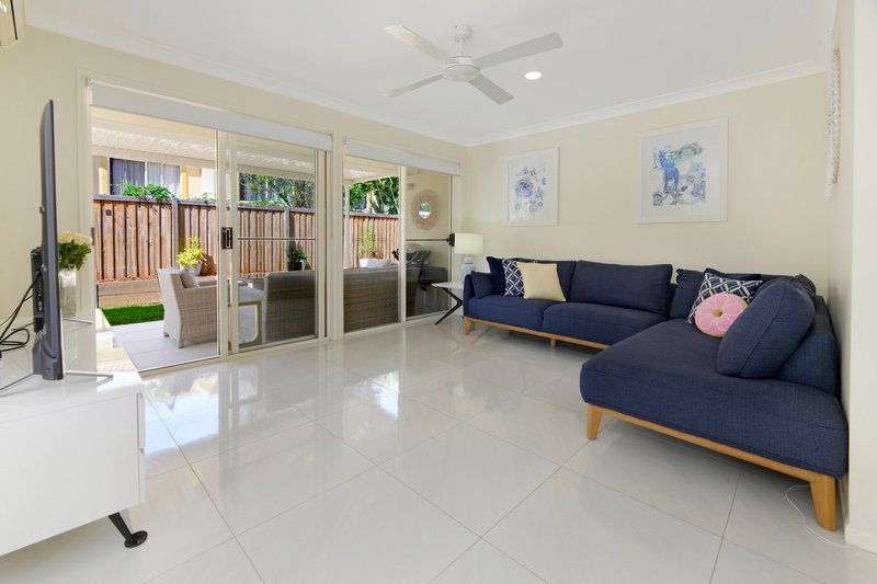 Photo - 22/99 Heeb Street, Ashmore QLD 4214 - Image 5