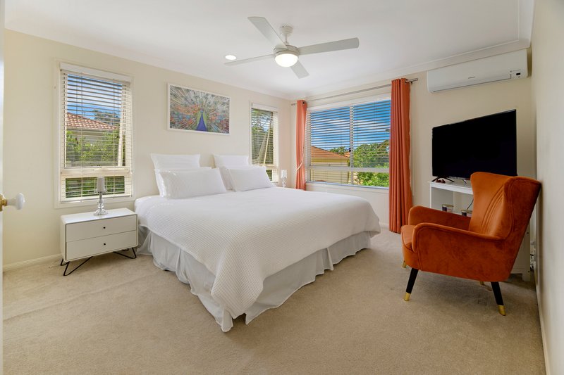 Photo - 22/99 Heeb Street, Ashmore QLD 4214 - Image 9