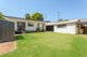 Photo - 2/299 Hume Street, South Toowoomba QLD 4350 - Image 1