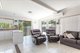 Photo - 2/299 Hume Street, South Toowoomba QLD 4350 - Image 3