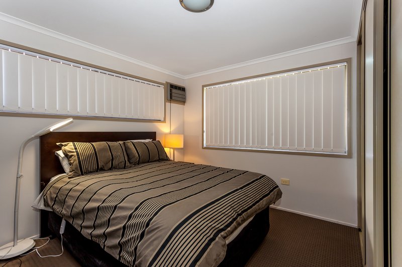 Photo - 2/299 Hume Street, South Toowoomba QLD 4350 - Image 4