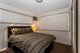 Photo - 2/299 Hume Street, South Toowoomba QLD 4350 - Image 4