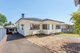 Photo - 2/299 Hume Street, South Toowoomba QLD 4350 - Image 5
