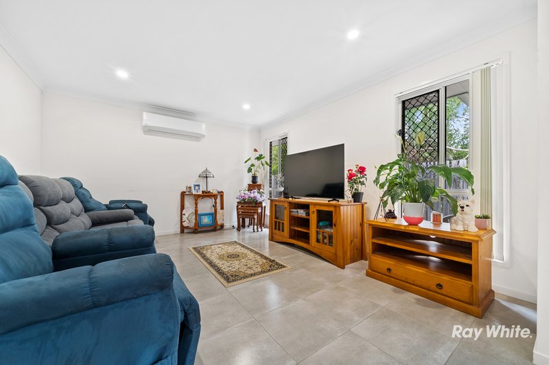 Photo - 22/99 Second Avenue, Marsden QLD 4132 - Image 3