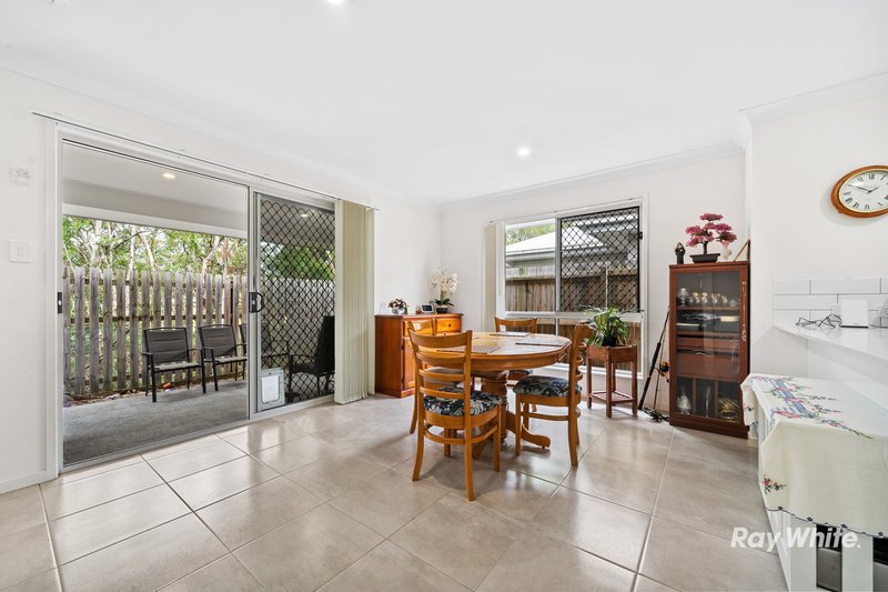 Photo - 22/99 Second Avenue, Marsden QLD 4132 - Image 6