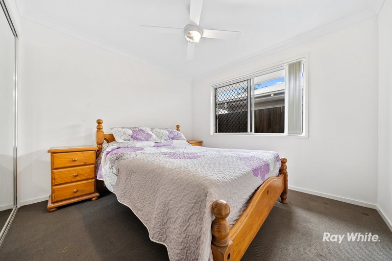 Photo - 22/99 Second Avenue, Marsden QLD 4132 - Image 8