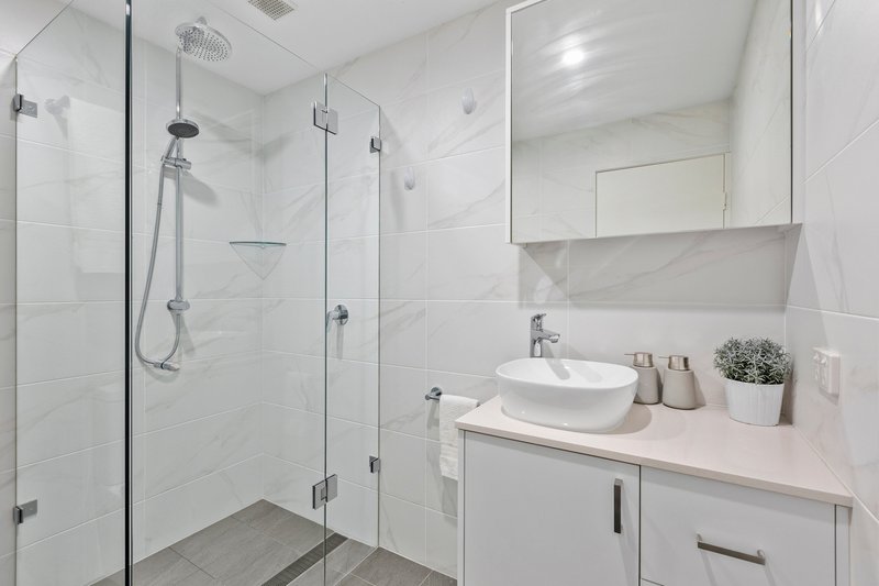 Photo - 2/299 Sydney Road, Balgowlah NSW 2093 - Image 6