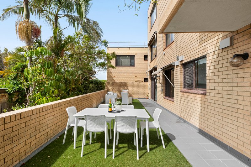 Photo - 2/299 Sydney Road, Balgowlah NSW 2093 - Image 8