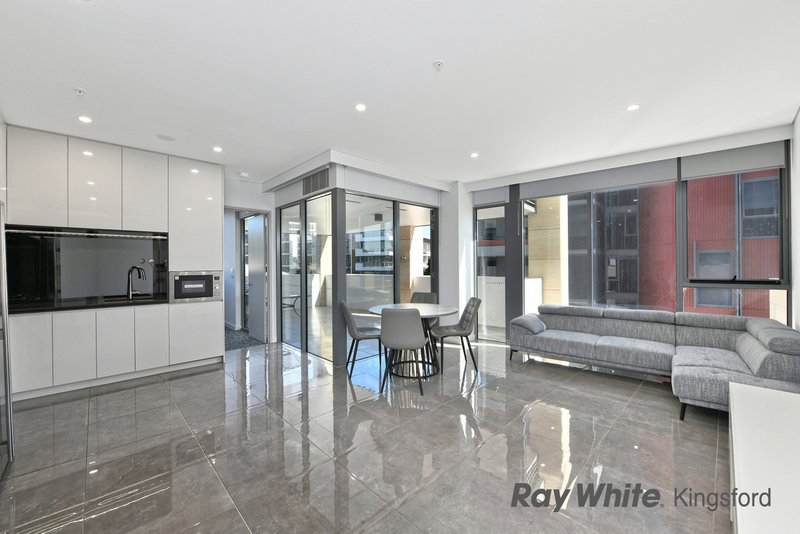 Photo - 229/96 Epson Road, Zetland NSW 2017 - Image 1