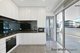 Photo - 229/96 Epson Road, Zetland NSW 2017 - Image 2