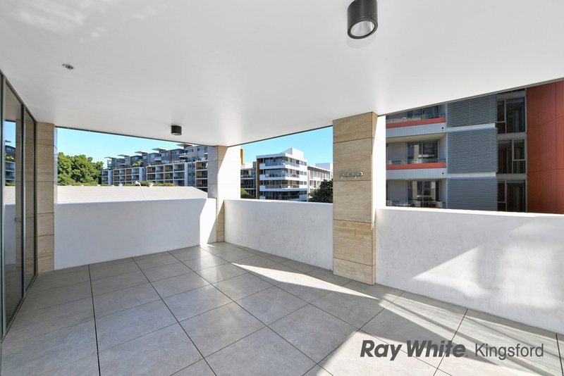 Photo - 229/96 Epson Road, Zetland NSW 2017 - Image 3