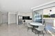 Photo - 229/96 Epson Road, Zetland NSW 2017 - Image 4