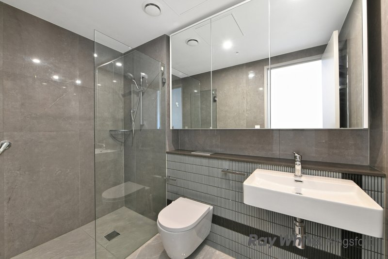 Photo - 229/96 Epson Road, Zetland NSW 2017 - Image 5