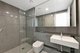 Photo - 229/96 Epson Road, Zetland NSW 2017 - Image 5