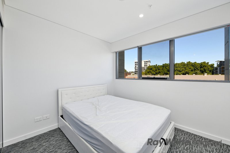 Photo - 229/96 Epson Road, Zetland NSW 2017 - Image 6