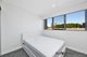 Photo - 229/96 Epson Road, Zetland NSW 2017 - Image 6
