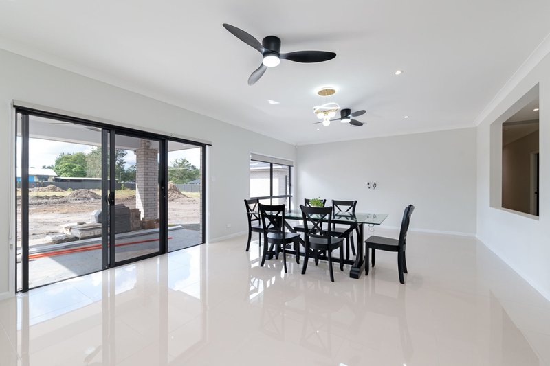 Photo - 229A Dances Road, Caboolture QLD 4510 - Image 3