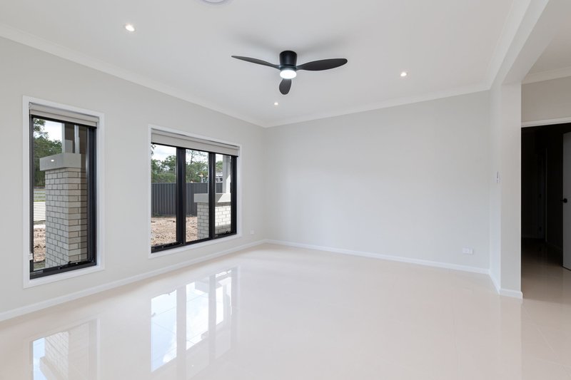 Photo - 229A Dances Road, Caboolture QLD 4510 - Image 4