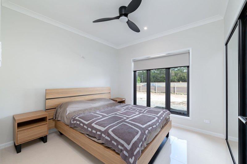 Photo - 229A Dances Road, Caboolture QLD 4510 - Image 7