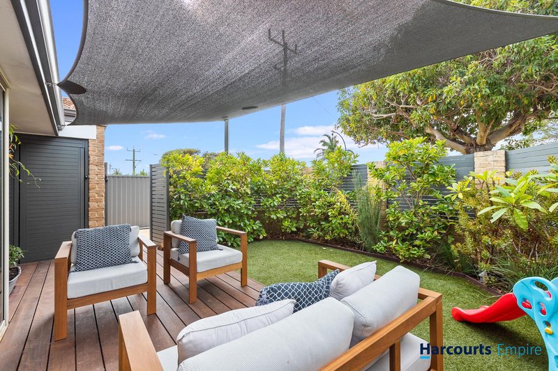 Photo - 229A Grand Promenade, Doubleview WA 6018 - Image 1