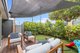 Photo - 229A Grand Promenade, Doubleview WA 6018 - Image 1