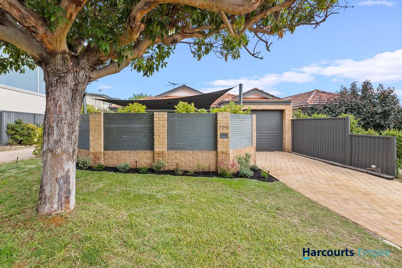 Photo - 229A Grand Promenade, Doubleview WA 6018 - Image 2