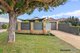 Photo - 229A Grand Promenade, Doubleview WA 6018 - Image 2