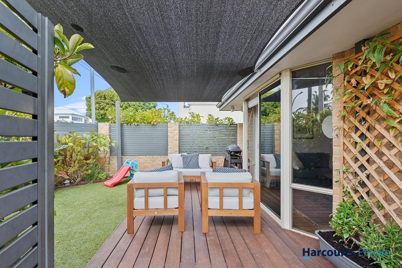 Photo - 229A Grand Promenade, Doubleview WA 6018 - Image 3