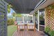 Photo - 229A Grand Promenade, Doubleview WA 6018 - Image 3