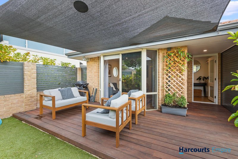 Photo - 229A Grand Promenade, Doubleview WA 6018 - Image 4