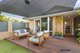 Photo - 229A Grand Promenade, Doubleview WA 6018 - Image 4