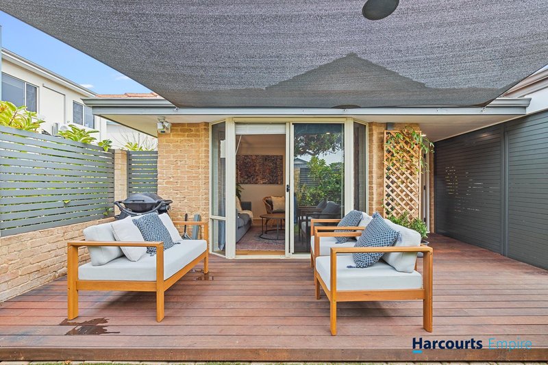 Photo - 229A Grand Promenade, Doubleview WA 6018 - Image 5