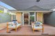Photo - 229A Grand Promenade, Doubleview WA 6018 - Image 5