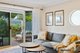 Photo - 229A Grand Promenade, Doubleview WA 6018 - Image 7