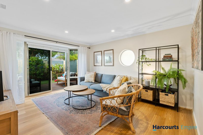 Photo - 229A Grand Promenade, Doubleview WA 6018 - Image 8