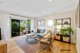 Photo - 229A Grand Promenade, Doubleview WA 6018 - Image 8