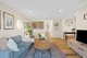Photo - 229A Grand Promenade, Doubleview WA 6018 - Image 9
