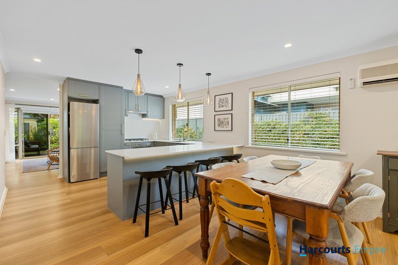 Photo - 229A Grand Promenade, Doubleview WA 6018 - Image 10