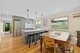Photo - 229A Grand Promenade, Doubleview WA 6018 - Image 10