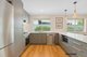 Photo - 229A Grand Promenade, Doubleview WA 6018 - Image 12