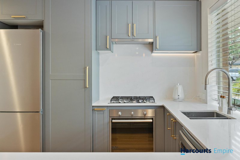 Photo - 229A Grand Promenade, Doubleview WA 6018 - Image 13