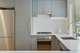 Photo - 229A Grand Promenade, Doubleview WA 6018 - Image 13