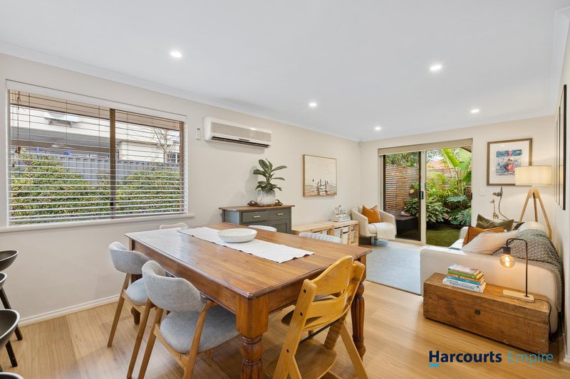 Photo - 229A Grand Promenade, Doubleview WA 6018 - Image 14