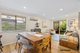Photo - 229A Grand Promenade, Doubleview WA 6018 - Image 14