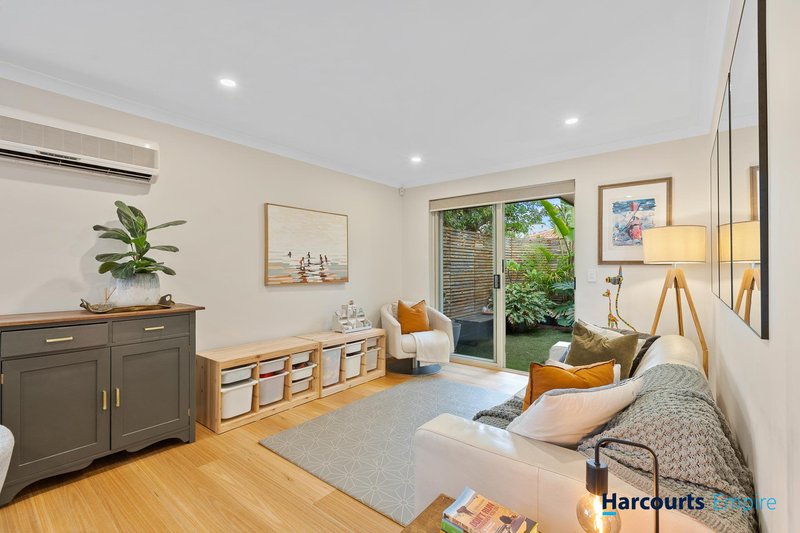 Photo - 229A Grand Promenade, Doubleview WA 6018 - Image 15